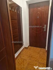 Garsoniera Decebal/Alba Iulia Ocazie! 