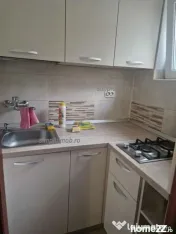 Garsoniera Decebal/Alba Iulia Ocazie! 
