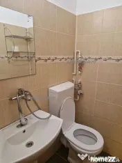 Garsoniera Decebal/Alba Iulia Ocazie! 