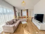 Apartament 3 cam | Belvedere Residences | Parcare inclusa