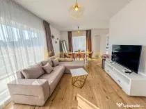 Apartament 3 cam | Belvedere Residences | Parcare inclusa