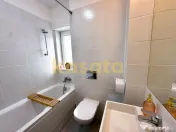 Apartament 3 cam | Belvedere Residences | Parcare inclusa