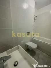 Apartament 3 cam | Belvedere Residences | Parcare inclusa