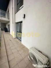 Apartament 3 cam | Belvedere Residences | Parcare inclusa
