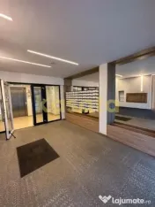 Apartament 3 cam | Belvedere Residences | Parcare inclusa