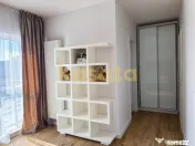 Apartament 3 cam | Belvedere Residences | Parcare inclusa 