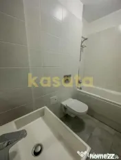 Apartament 3 cam | Belvedere Residences | Parcare inclusa 
