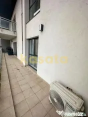 Apartament 3 cam | Belvedere Residences | Parcare inclusa 