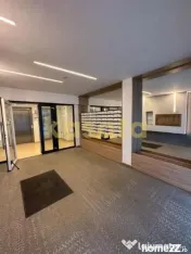 Apartament 3 cam | Belvedere Residences | Parcare inclusa 