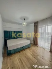 Apartament 3 cam | Belvedere Residences | Parcare inclusa