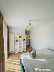 Apartament 3 cam | Belvedere Residences | Parcare inclusa