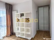 Apartament 3 cam | Belvedere Residences | Parcare inclusa