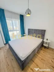 Apartament 3 cam | Belvedere Residences | Parcare inclusa