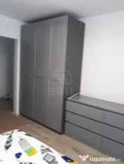 Se închiriază apartament cu 2 camere – zona Vivo 