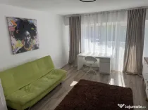 Apartament 1 camera decomandat 41.65 mp Calea Manastur Cluj