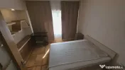 Apartament 3 camere , CENTRAL - ,INDEPENDENTEI UMF