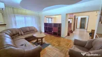 Apartament 3 camere , CENTRAL - ,INDEPENDENTEI UMF