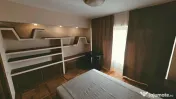 Apartament 3 camere , CENTRAL - ,INDEPENDENTEI UMF