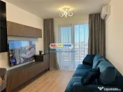 Apartament 2 camere ,loc de parcare - Hils Titanium -Theodor 