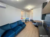 Apartament 2 camere ,loc de parcare - Hils Titanium -Theodor 