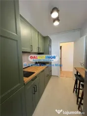 Apartament 2 camere ,loc de parcare - Hils Titanium -Theodor 