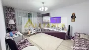Sector 4 | Apartament 3 camere decomandat | 66,49 mp | 2 parcari 