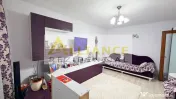 Sector 4 | Apartament 3 camere decomandat | 66,49 mp | 2 parcari 