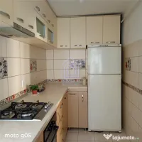 Apartament 3 CD, zona Universitate