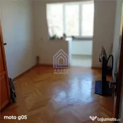 Apartament 3 CD, zona Universitate 