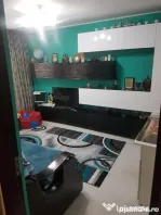 Apartament de 2 camere zona ASTRA,str Sitarului