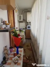 Apartament de 2 camere zona ASTRA,str Sitarului 