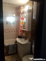 Apartament de 2 camere zona ASTRA,str Sitarului 
