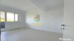 Mutare imediata 2 camere bloc nou Poze Reale