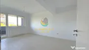 Mutare imediata 2 camere bloc nou Poze Reale