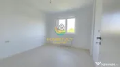 Mutare imediata 2 camere bloc nou Poze Reale