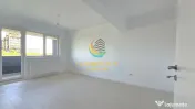 Mutare imediata 2 camere bloc nou Poze Reale
