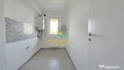 Mutare imediata 2 camere bloc nou Poze Reale
