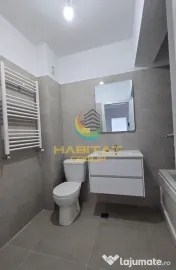 Mutare imediata 2 camere bloc nou Poze Reale