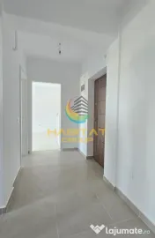 Mutare imediata 2 camere bloc nou Poze Reale