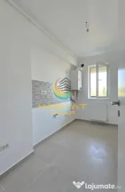 Mutare imediata 2 camere bloc nou Poze Reale