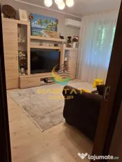 Vanzare Apartament 2 Camere 47mp Strada Secuilor 