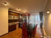 De vanzare apartament 3 camere | Domenii I Loc parcare subteran 