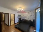 De vanzare apartament 3 camere | Domenii I Loc parcare subteran 