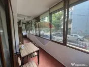 De vanzare apartament 3 camere | Domenii I Loc parcare subteran 