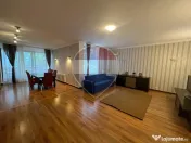De vanzare apartament 3 camere | Domenii I Loc parcare subteran 