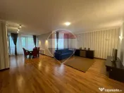 De vanzare apartament 3 camere | Domenii I Loc parcare subteran 