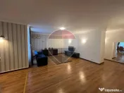 De vanzare apartament 3 camere | Domenii I Loc parcare subteran 