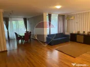 De vanzare apartament 3 camere | Domenii I Loc parcare subteran 