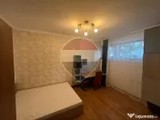 De vanzare apartament 3 camere | Domenii I Loc parcare subteran 