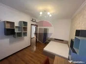 De vanzare apartament 3 camere | Domenii I Loc parcare subteran 